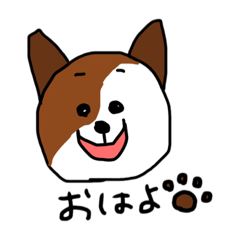 nirenoki_20221022235923