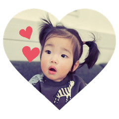 mizuki_20221023145007