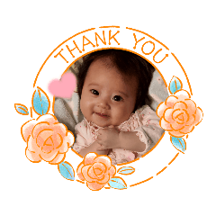 yukari_20221023011800