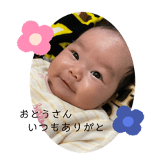 yun_20221023150920