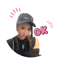 yami_aya