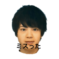 kamekame_20221023120929