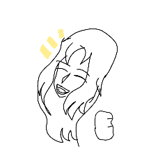 Alice_20221023124717