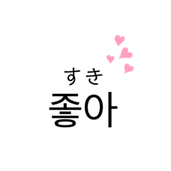 Alice_20221021201956