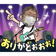 sachiko_20221023160909