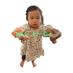 Arisa_20221023153548