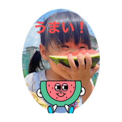 Shiho_20221023165008