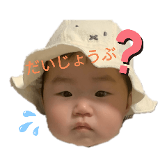 ricomaruu