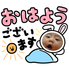 Rina_20221023160505