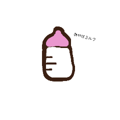 chisa_20221023170217