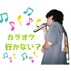 Rina_20221023163407