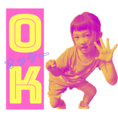 Kinaco_20221023171930