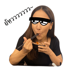 Nutnoii_20221023152826