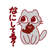 nyako_20221023183227