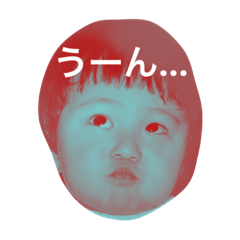 soo_20221023204906