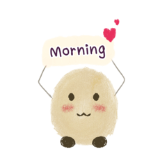 Linda_20221023165607