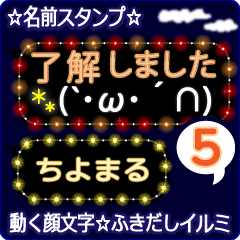 Anime.Face.smile.name5.`Tiyomaru'