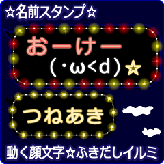Anime.Face.smile.name.`Tuneaki'