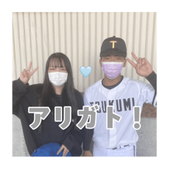 ruru_20221023195236