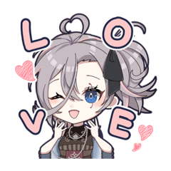 fofofo_20221023224213