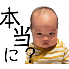 Hikari_20221024100635