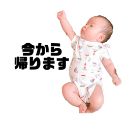 SAORI_20221023222035