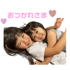 Rina_20221023222708