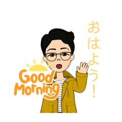 Tanuki_20221023222353