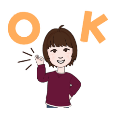 Michiko_20221024083804