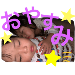 MEGUMI_20221023211606
