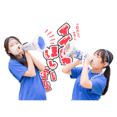 aoi_20221023211438