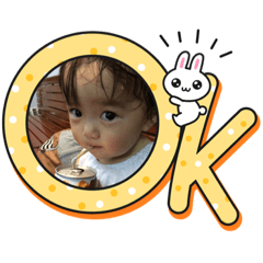 rina_20221023220100
