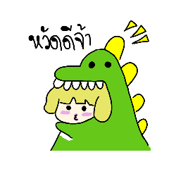 line_sticker1