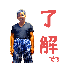 aoi_20221024001536
