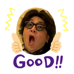 arisa_20221024111045