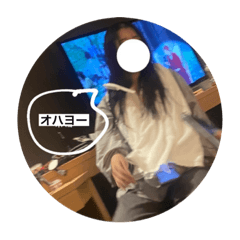 D_20221023230006