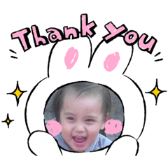 米米的生活日常