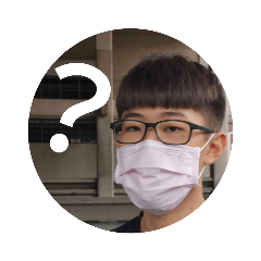 巴啦啦魔法霹靂啪啦