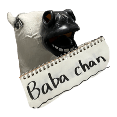 bb_20221021204023