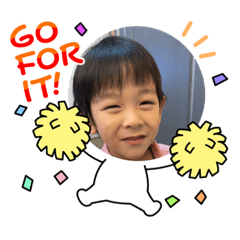 小Moses