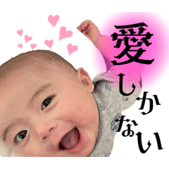aoi_20221024112436