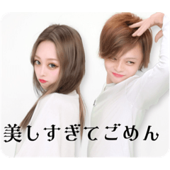 PECO_20221024114505