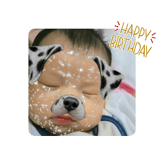 Alice_20221023222300