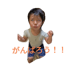 yuka_20221024130040