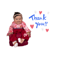 natsumi_20221024093621