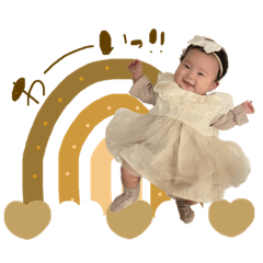 Natsumi_20221024094019