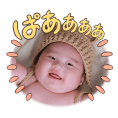 yun_20221024093839