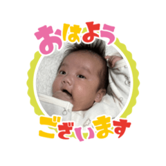 SHIHO_20221024141347