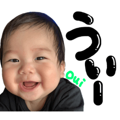 maichi_20221024135207
