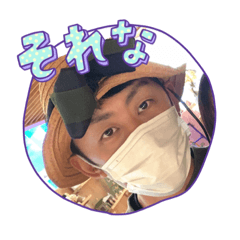 mizuki_20221024000956